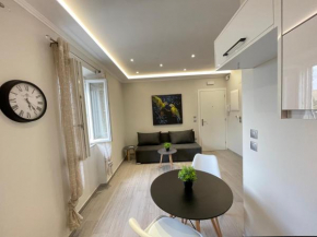 AristotelousApartment
